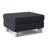 Lowell Upholstered Ottoman-86517117-27173979