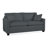 Charleston 77" Sleeper Sofa-87474094-87474083-87474077