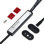 Push Button LED Dimmer Switch