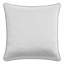 Tilda Velvet Square Pillow Cover & Insert