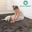 Tapis contemporain d'intérieur-567127649