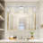 Rauscher Dimmable Vanity Light-1796230732-1840325222