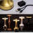 Montique Table Lamp-1489284810