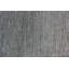 Crush Area Rug-25953779