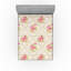 Drap-housse Ambesonne-106712135