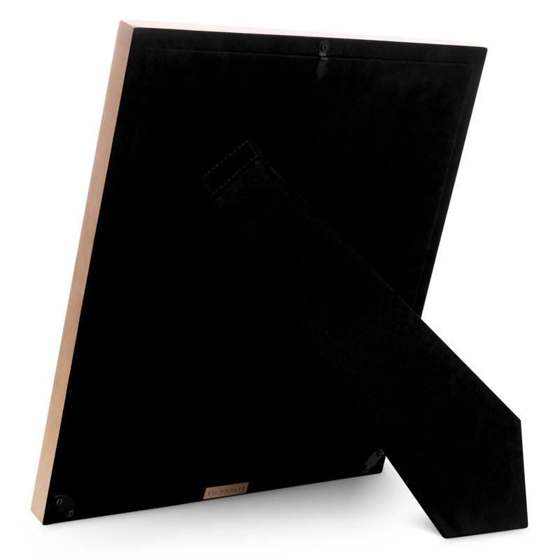 Braga Picture Frame, 5" x 7"