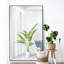 Miroir suspendu Kinkaid-1669372820-1691230220