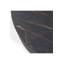 Bali Outdoor Round Coffee Table