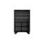 Display Cabinet-1269351017