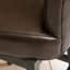 Tabouret pivotant Cheeseman-1239985640-1235097772