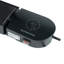 Ionis Infrared Bar Heater, Wi-Fi & Remote Controlable -112438583-112438585