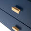 Table de chevet 22 po Francisca-877762190