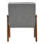 Sneaton Upholstered Armchair