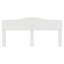 Headboard-901752117-901752118