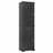Freestanding Storage Cabinet-733772671