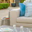 Carnelian Corner Group Latte-1137235534-1137235532