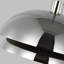 Shanti 1 - Light LED Pendant-693322367-693322304-712450749