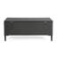 Banc de rangement Jeanbart-36001320