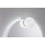 Miroir rond Gia-109400716-109400717