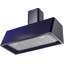 ILVE Nostalgie II 30 in Range Hood-1873864364-1873864338