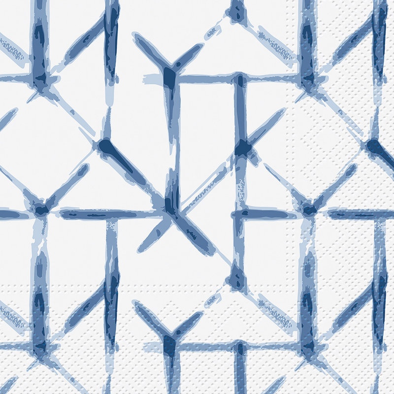 Disposable Paper Napkins