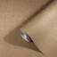 Textures Collection Plain Metallic Glitter Finish Wallpaper Roll-69971396
