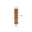 Grand porte-bougie Timber-410233676