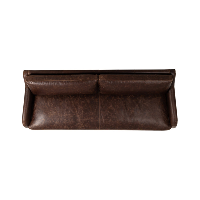 Lynne Sofa