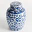 Pot Addison Chinoiserie Blossom par Barclay Butera