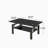 Swann Coffee Table-729242870-728468139-794877600