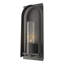 Triomphe Aluminum Wall Light-1913511796-1913511803-1913511807