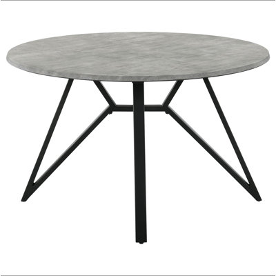 Table de salle à manger Royceton