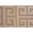 70565 Kilim
