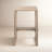 Dalina Solid Wood Counter Stool-843998629-843998627