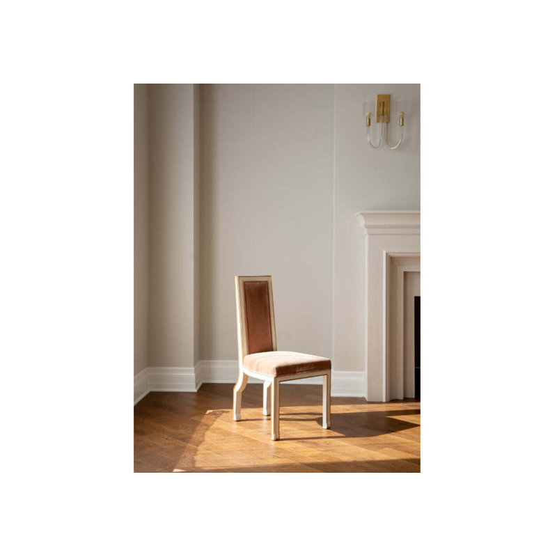 Felix Parsons Chair