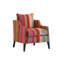 Regal Armchair