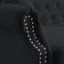Canapé Chesterfield 79 "-1893329085