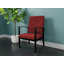 Fauteuil surdimensionné Amherst-70961898-70961904