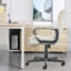 Chaise de travail Watervliet-863598483