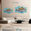 Clown Triggerfish-108850979