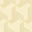 Synergy Geometric Design Wallpaper Roll-1148341743