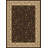 Weisgerber Floral Indoor Rug-32088873