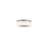 Bonham LED Flush Mount-97783554