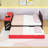 Wood Daybed with Trundle,Desk and USB-568570065