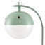 Lampe de table Yidel-889960995