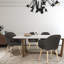 Seema Upholstered Dining Chair-1465144789
