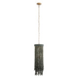 Baja 1 - Light Pendant