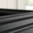 Jarrel 20" W Planter Box -764065035