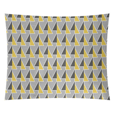 Jordao Polyester Tapestry