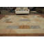 Tapis tissé à la main kilim 10 x 13